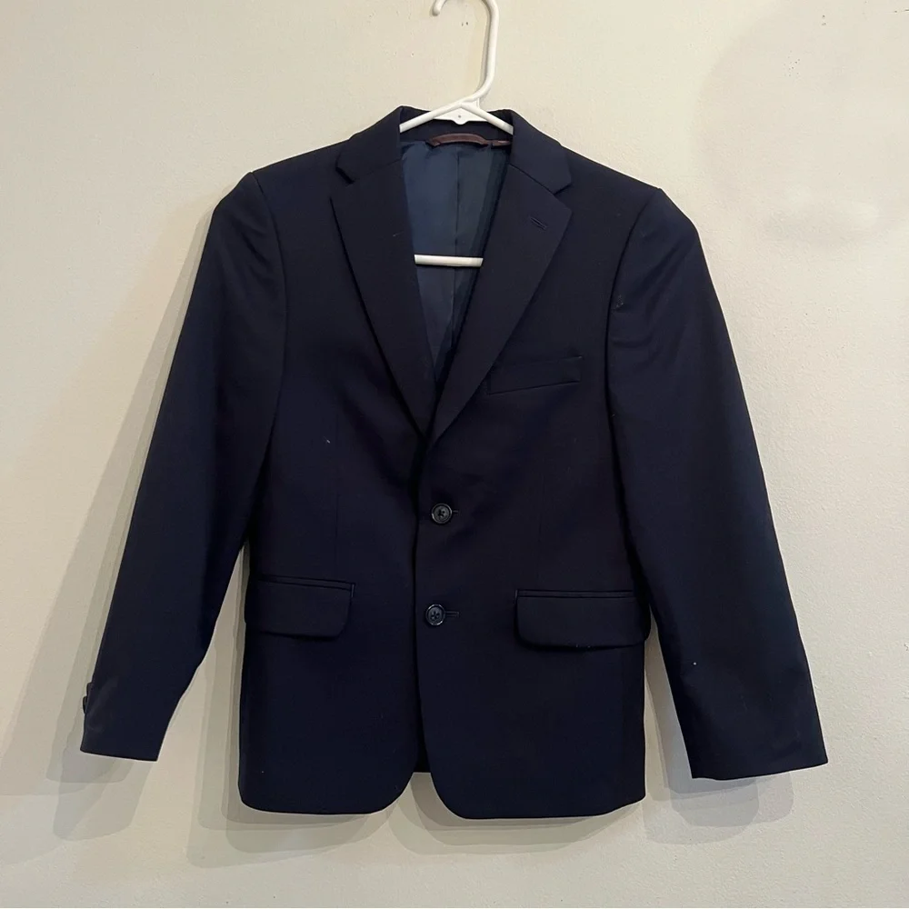 Michael Kors Blazer